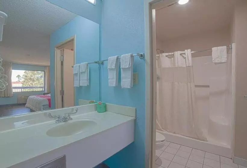 ホテル Mayfair Inn