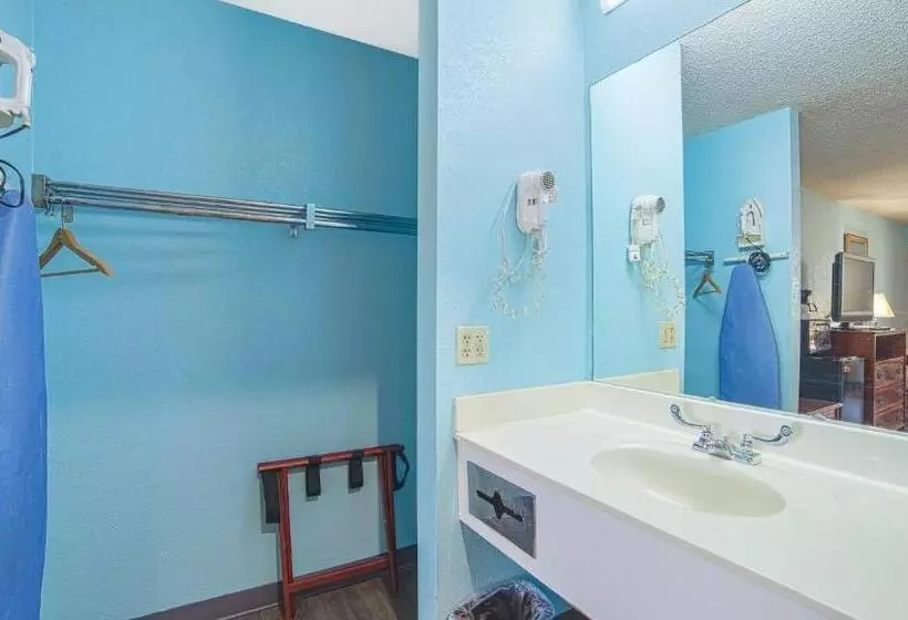 ホテル Mayfair Inn