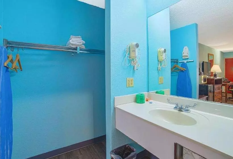 ホテル Mayfair Inn