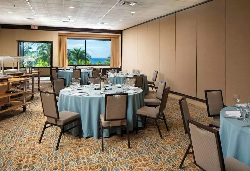 호텔 Sheraton Waikiki Beach Resort