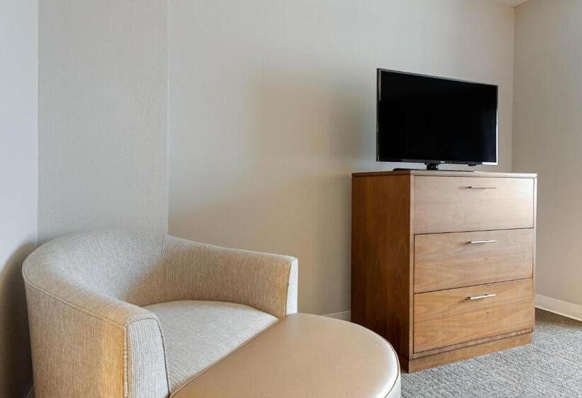 Hotel Staybridge Suites Orlando Royale Parc Suites, An Ihg