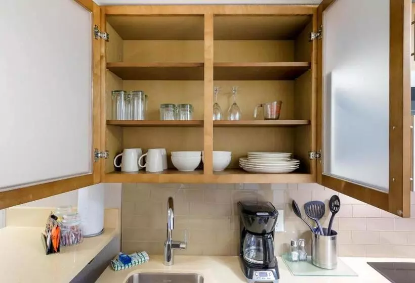 호텔 Staybridge Suites Orlando Royale Parc Suites, An Ihg