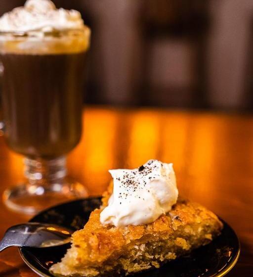 فندق Auberge De Jeunesse Le Camp De Base