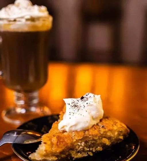 酒店 Auberge De Jeunesse Le Camp De Base