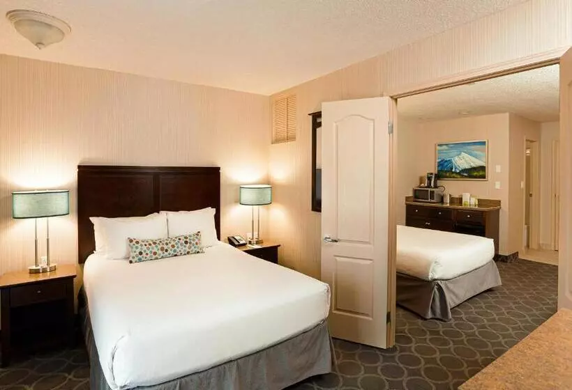 فندق The Kenrick