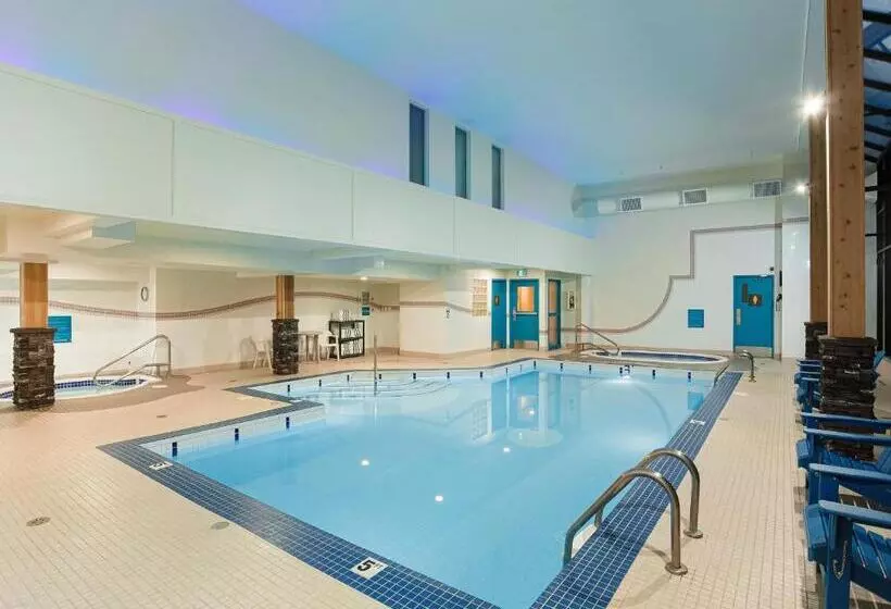 فندق The Kenrick