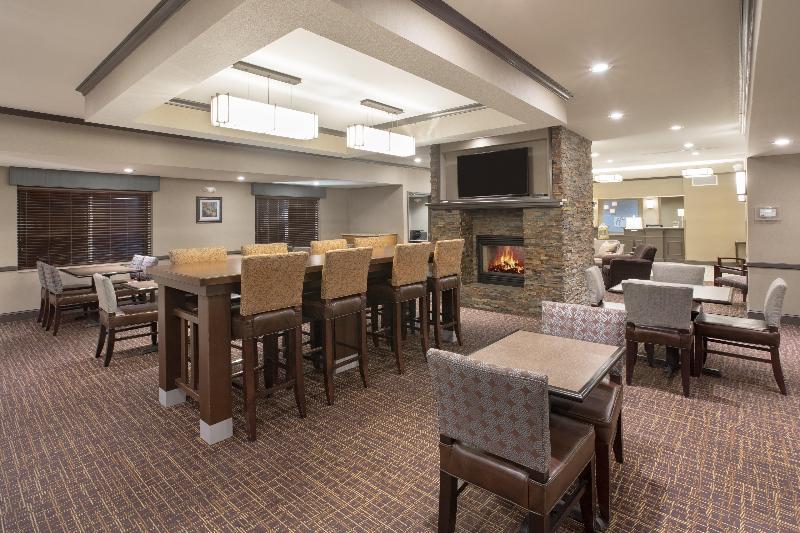 בית מלון כפרי Holiday Inn Express & Suites Yankton, An Ihg