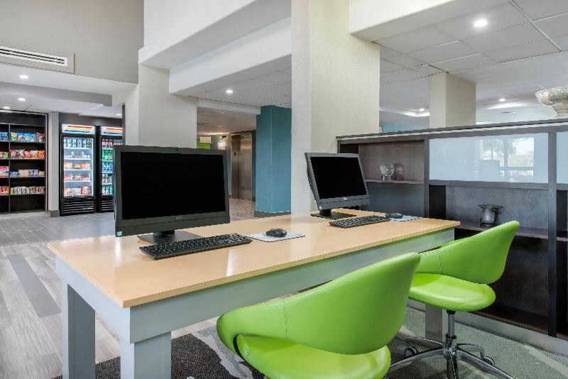 هتل Holiday Inn Melbourne Viera Conference Ctr, An Ihg