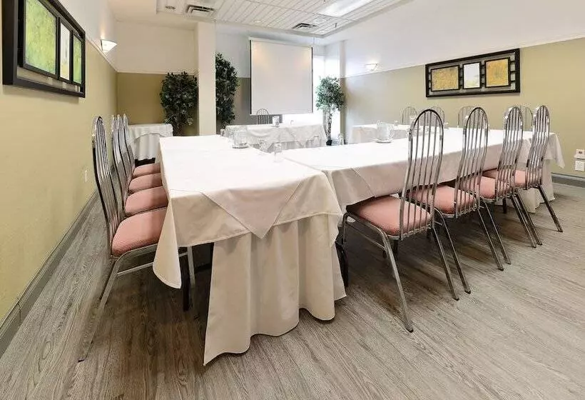 酒店 Hôtel Du Jardin