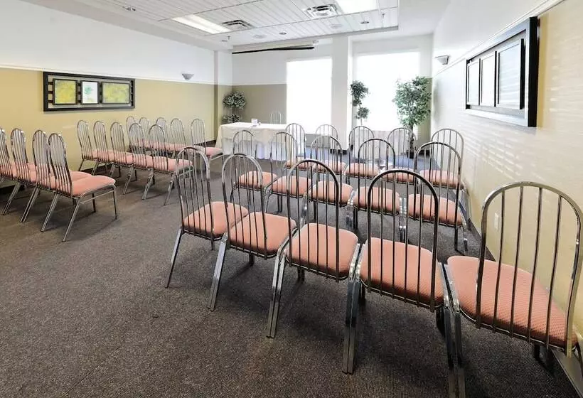 酒店 Hôtel Du Jardin