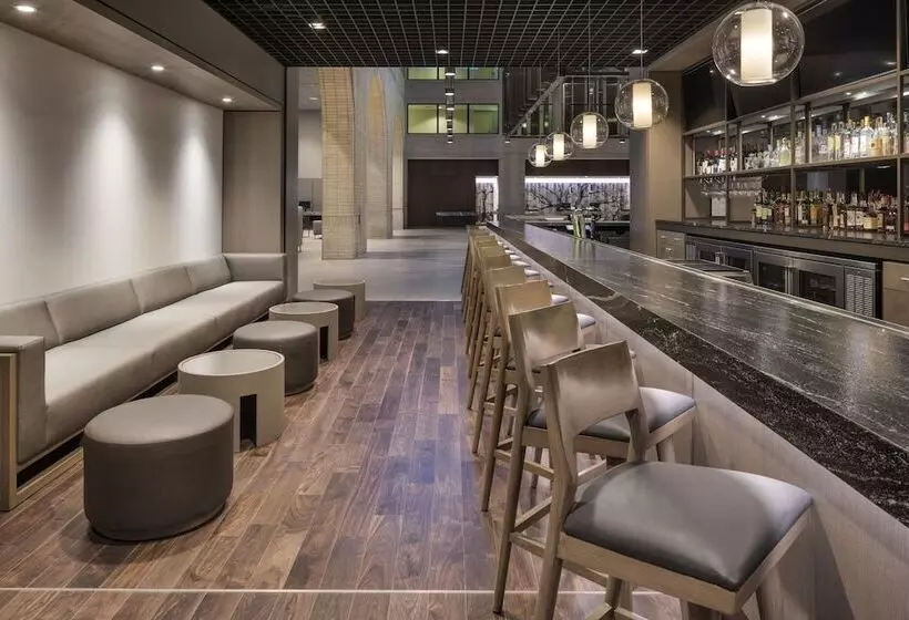 酒店 Hyatt Regency Schaumburg Chicago