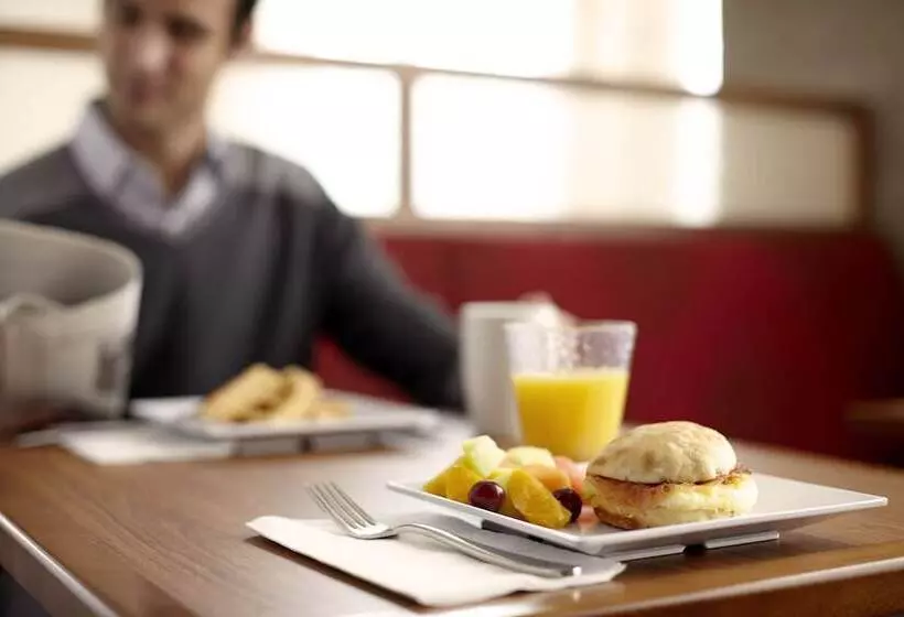 酒店 Hyatt Regency Schaumburg Chicago