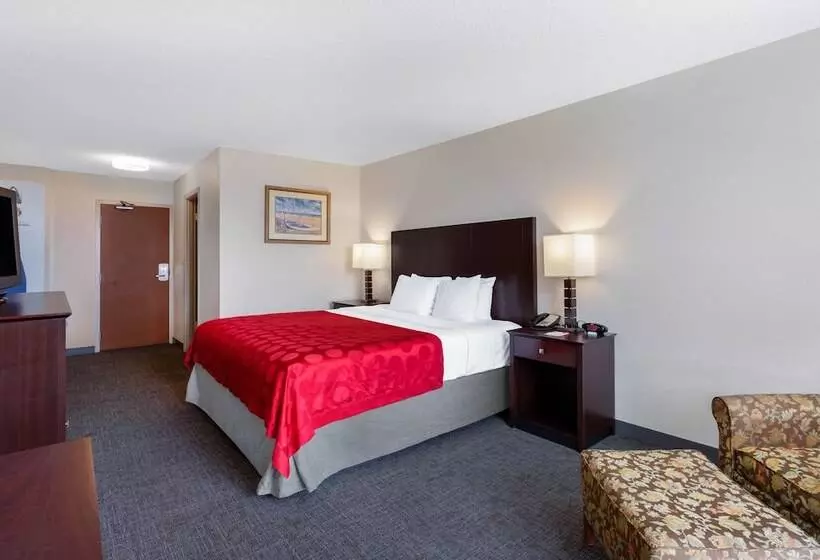 88 Palms Hotel & Event Center