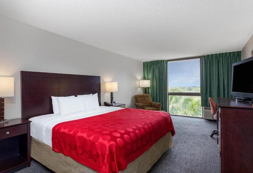 88 Palms Hotel & Event Center