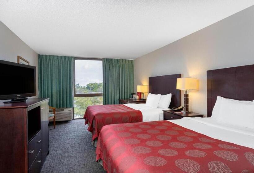 88 Palms Hotel & Event Center