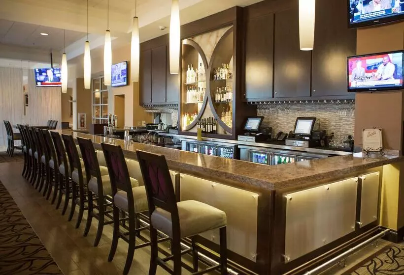 בית מלון כפרי Rosen Plaza