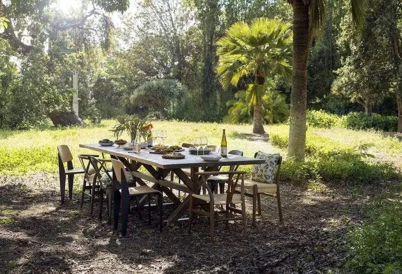 فندق The Steward, Santa Barbara, A Tribute Portfolio