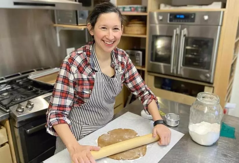 ホテル Wisteria Guest House