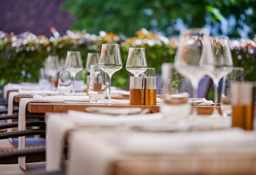 فندق Gasthof Zum Ochsen