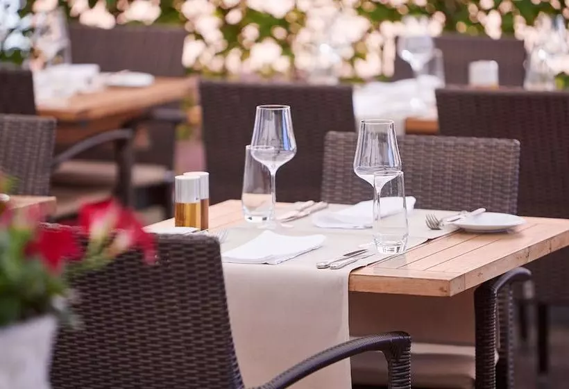 فندق Gasthof Zum Ochsen