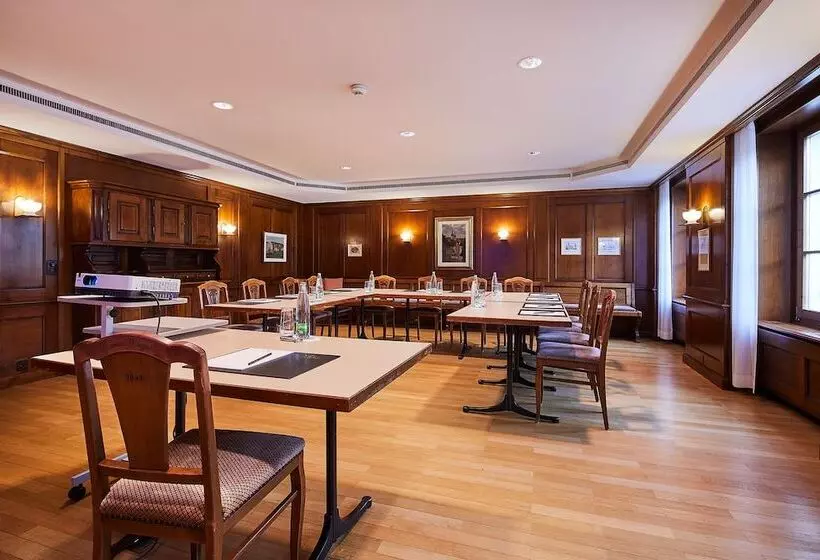 فندق Gasthof Zum Ochsen