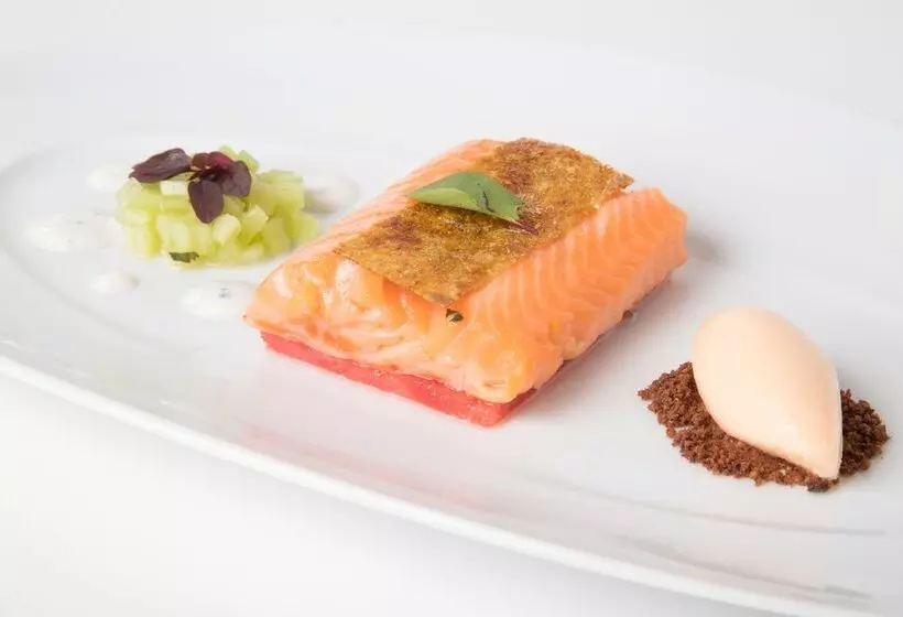 فندق Gasthof Zum Ochsen