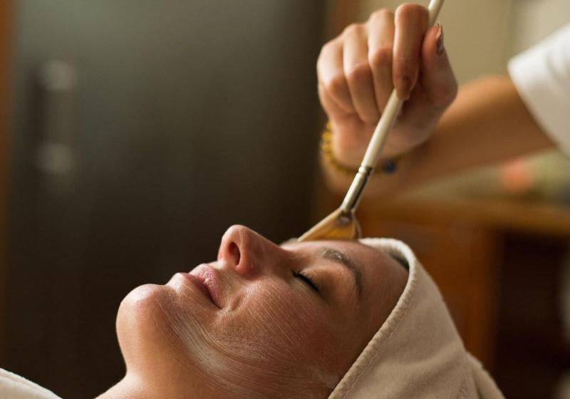 هتل Swiss Holiday Park Resort