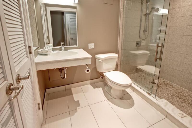 酒店 The Inn Of Waterloo