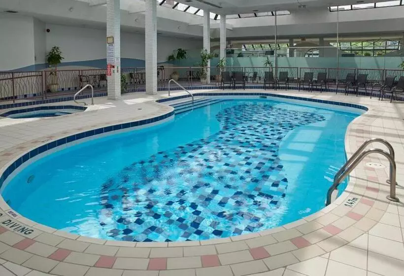 בית מלון כפרי The Inn Of Waterloo