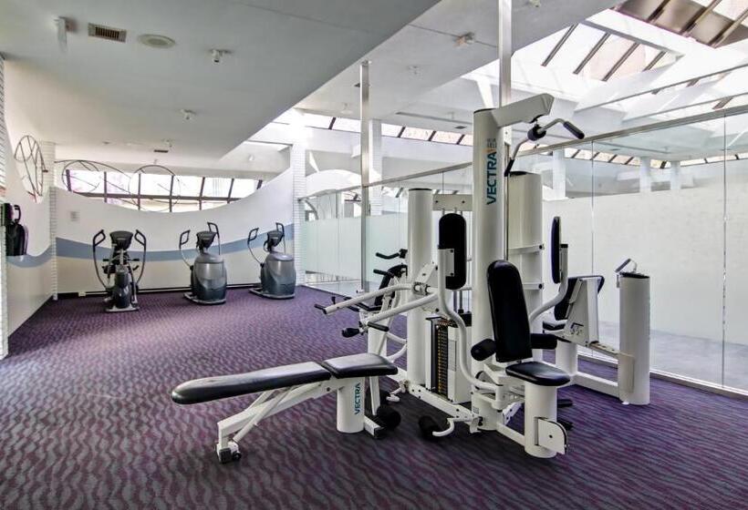 酒店 The Inn Of Waterloo