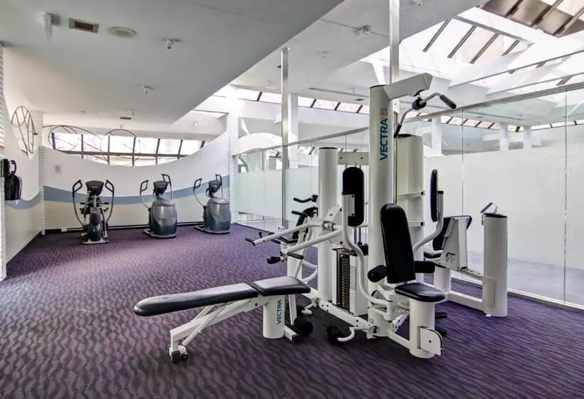 בית מלון כפרי The Inn Of Waterloo