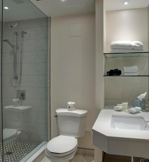 酒店 The Inn Of Waterloo