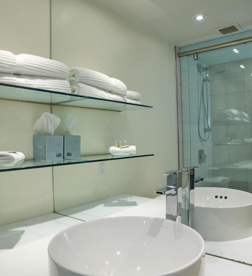 酒店 The Inn Of Waterloo