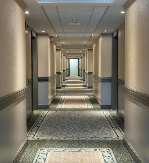 酒店 The Inn Of Waterloo