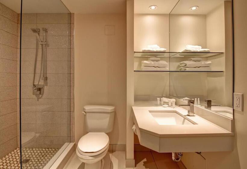 酒店 The Inn Of Waterloo