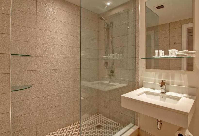 酒店 The Inn Of Waterloo