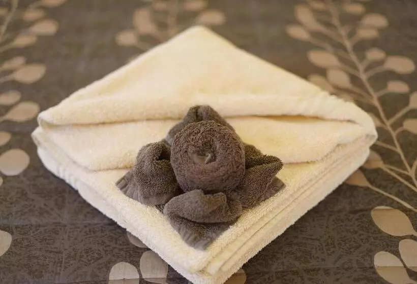 Mosgiel Regency Motel