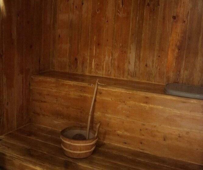 L Fisher Hotel Bacolod