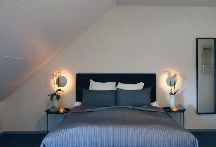 ærø Hotel Adults Only