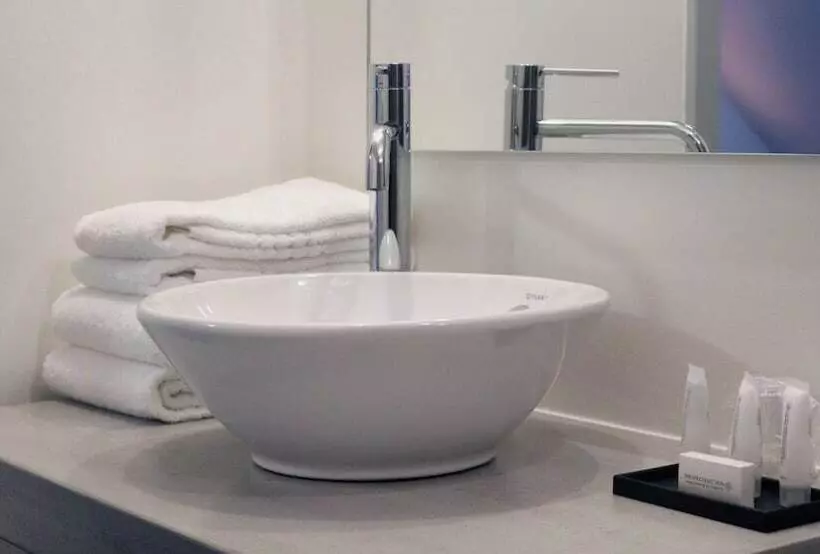 ærø Hotel Adults Only