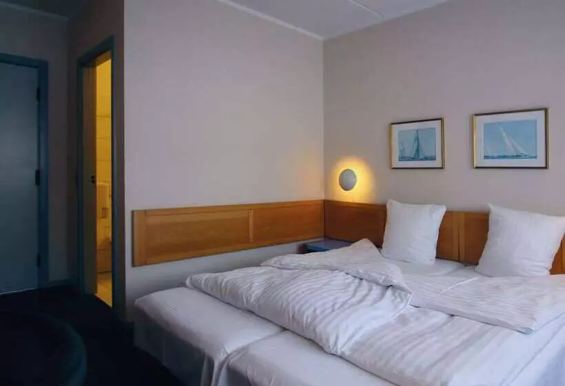 ærø Hotel Adults Only