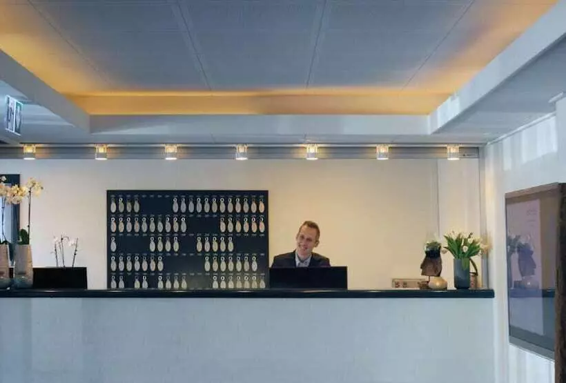 ærø Hotel Adults Only