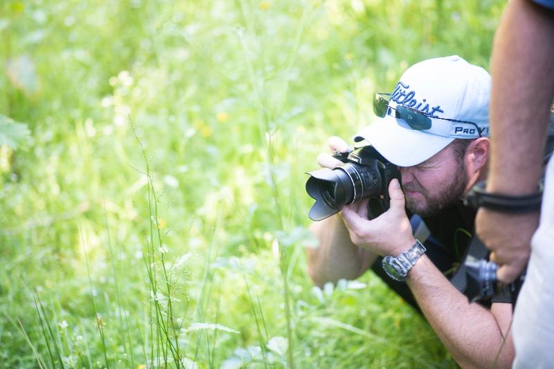 Hotel Sheen Falls Lodge