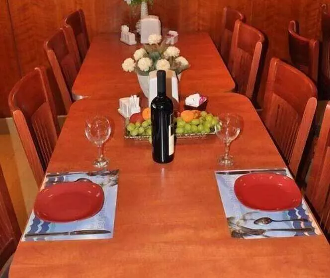 Hotelli Suites Bat Yam