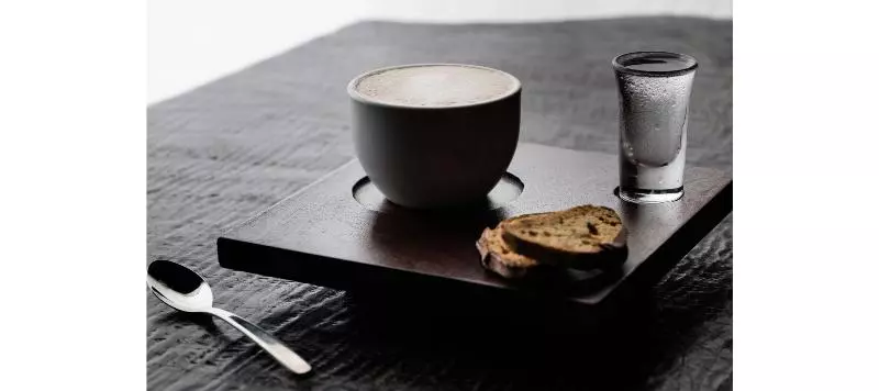 Tokoriki Island Resort Adults Only