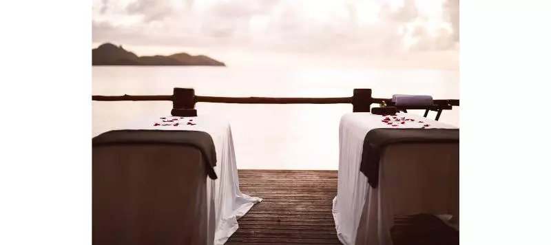 Tokoriki Island Resort Adults Only