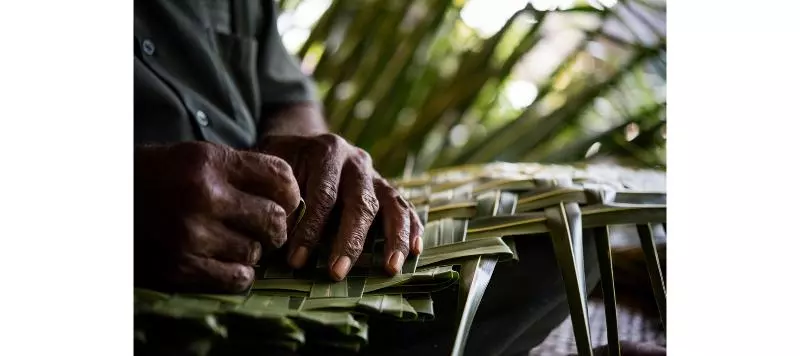 Tokoriki Island Resort Adults Only