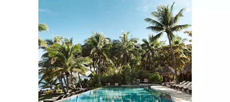 Tokoriki Island Resort Adults Only