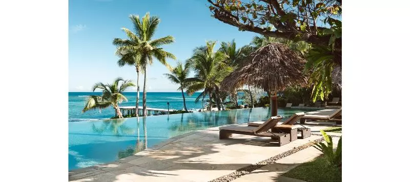 Tokoriki Island Resort Adults Only