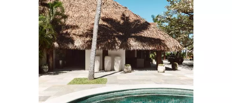 Tokoriki Island Resort Adults Only